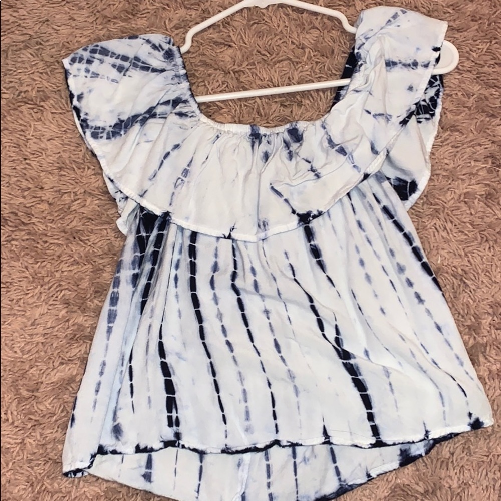 CHEAP SALE!!!